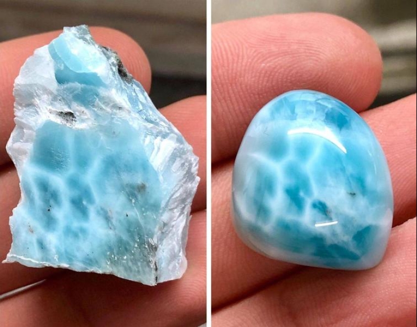 30 fotos con historias interesantes, gracias a la cual podrás aprender un poco más 30 fotos con historias interesantes, gracias a la cual podrás aprender un poco más