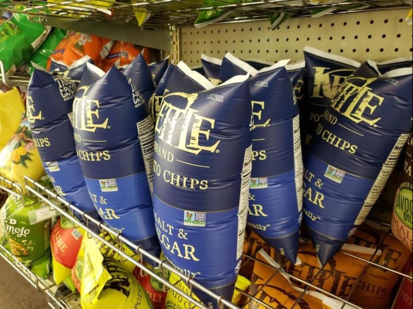 30 fotos con historias interesantes, gracias a la cual podrás aprender un poco más 30 fotos con historias interesantes, gracias a la cual podrás aprender un poco más