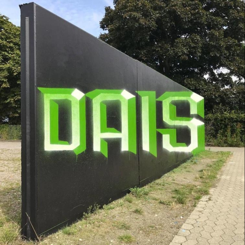 30 fotos con historias interesantes, gracias a la cual podrás aprender un poco más 30 fotos con historias interesantes, gracias a la cual podrás aprender un poco más