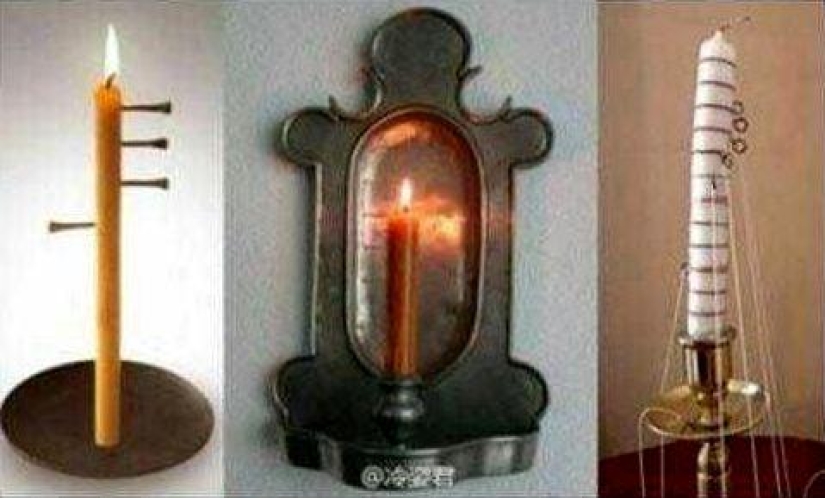 30 fotos con historias interesantes, gracias a la cual podrás aprender un poco más 30 fotos con historias interesantes, gracias a la cual podrás aprender un poco más