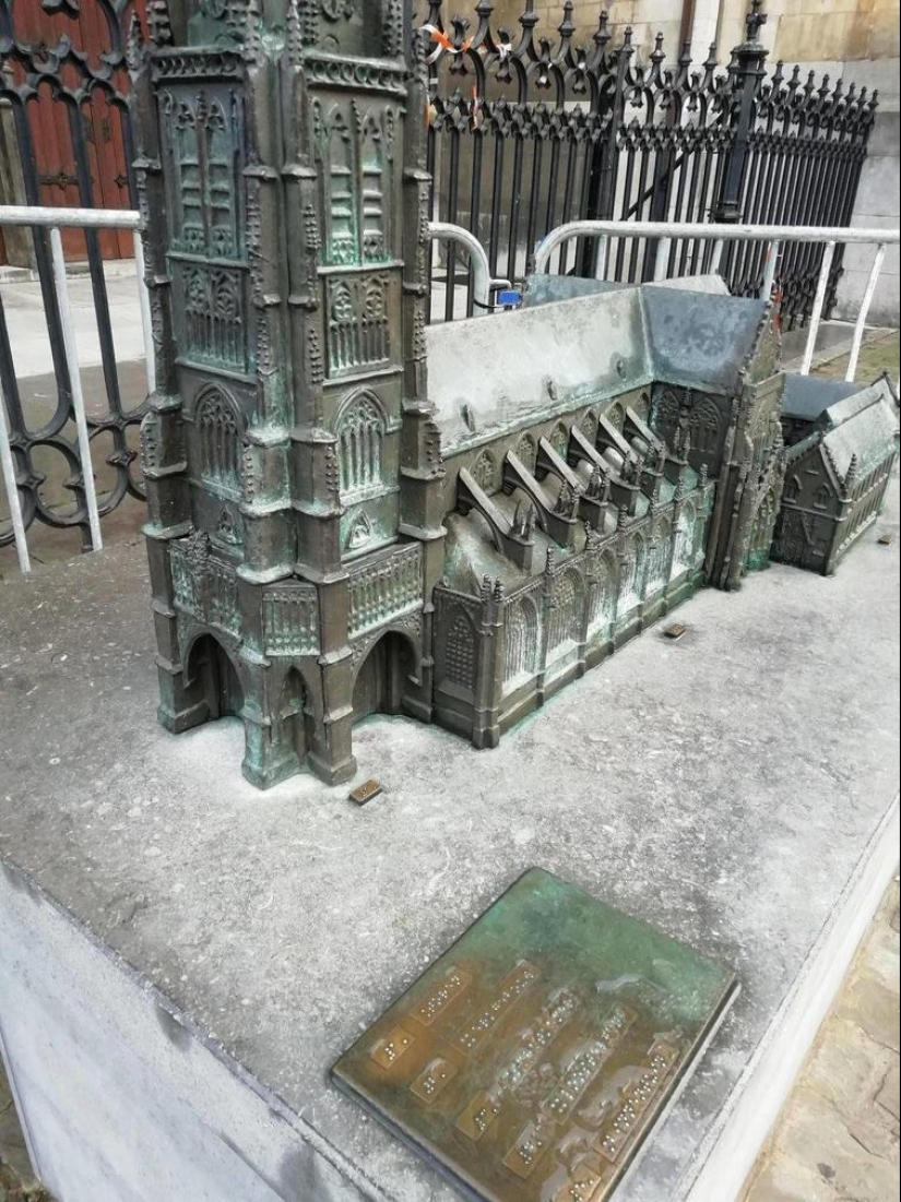 30 fotos con historias interesantes, gracias a la cual podrás aprender un poco más 30 fotos con historias interesantes, gracias a la cual podrás aprender un poco más