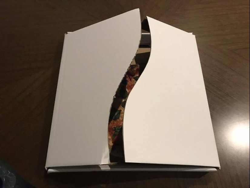 30 fotos con historias interesantes, gracias a la cual podrás aprender un poco más 30 fotos con historias interesantes, gracias a la cual podrás aprender un poco más