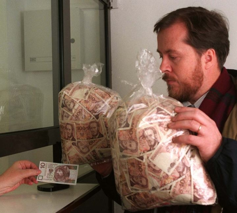 30 fotos de archivo que seguro te sorprenderán 30 fotos de archivo que seguro te sorprenderán