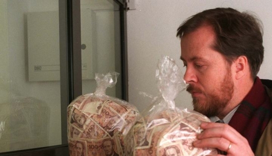 30 fotos de archivo que seguro te sorprenderán 30 fotos de archivo que seguro te sorprenderán