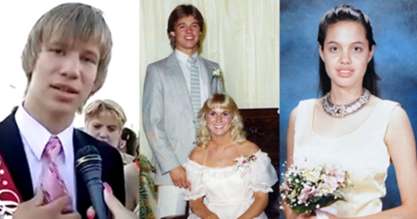 30 fotos de monóxido de carbono de celebridades que deberías ver 30 fotos de monóxido de carbono de celebridades que deberías ver