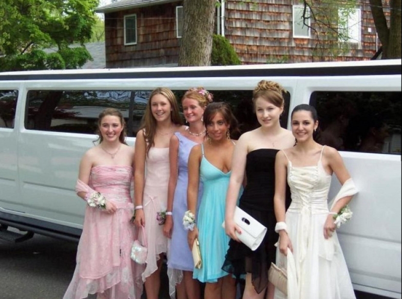 30 fotos de monóxido de carbono de celebridades que deberías ver 30 fotos de monóxido de carbono de celebridades que deberías ver