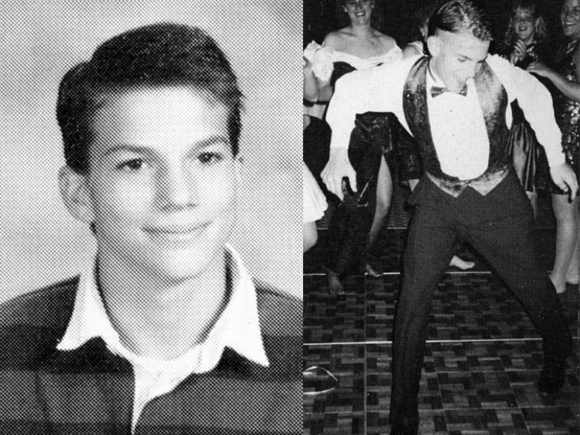 30 fotos de monóxido de carbono de celebridades que deberías ver 30 fotos de monóxido de carbono de celebridades que deberías ver