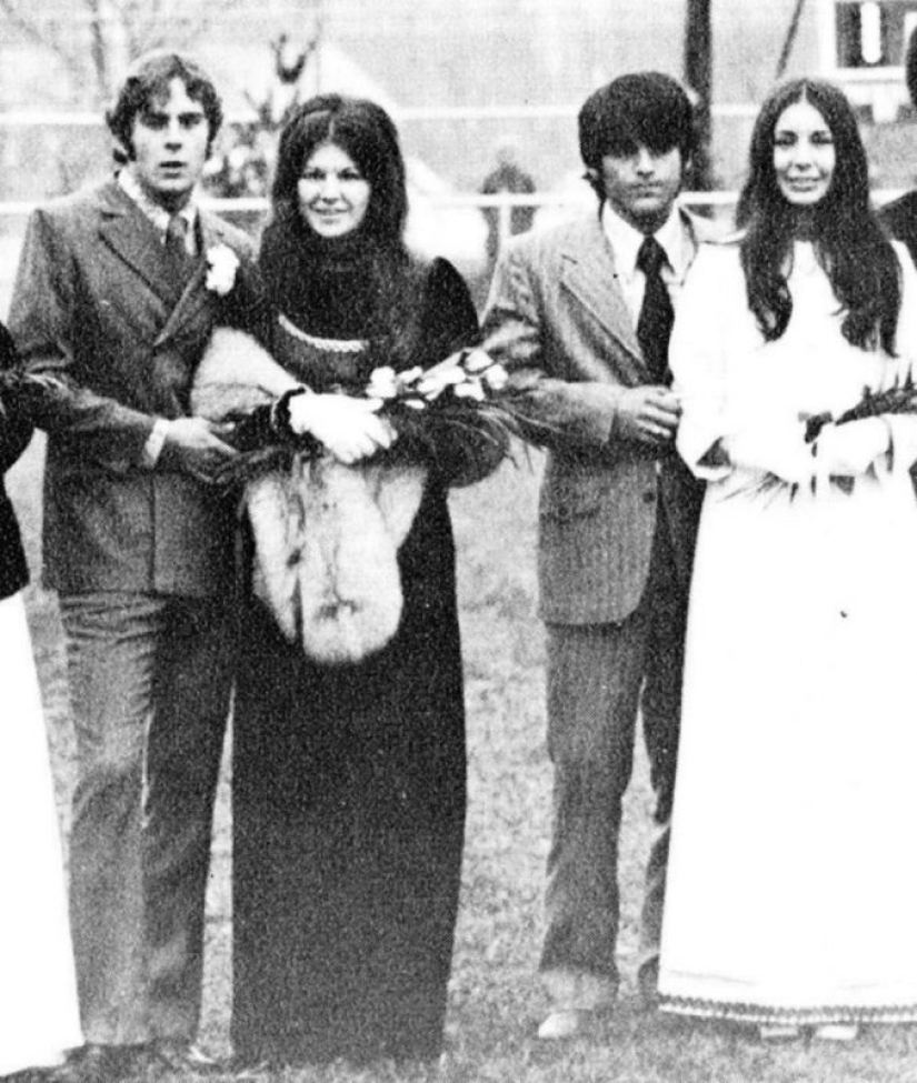 30 fotos de monóxido de carbono de celebridades que deberías ver 30 fotos de monóxido de carbono de celebridades que deberías ver