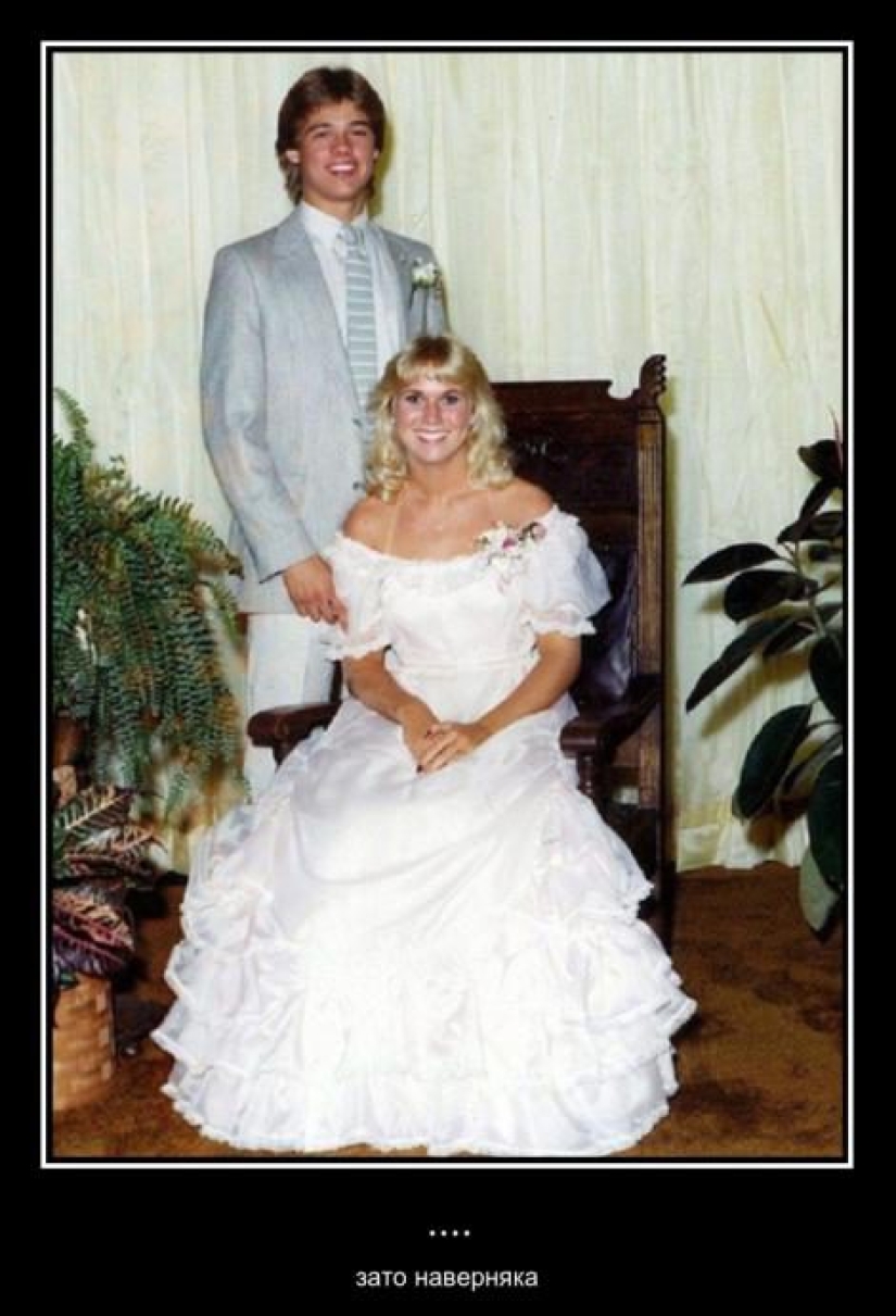 30 fotos de monóxido de carbono de celebridades que deberías ver 30 fotos de monóxido de carbono de celebridades que deberías ver