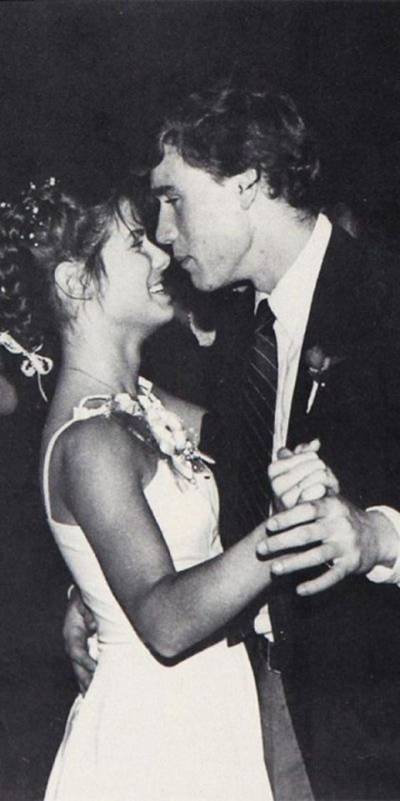 30 fotos de monóxido de carbono de celebridades que deberías ver 30 fotos de monóxido de carbono de celebridades que deberías ver