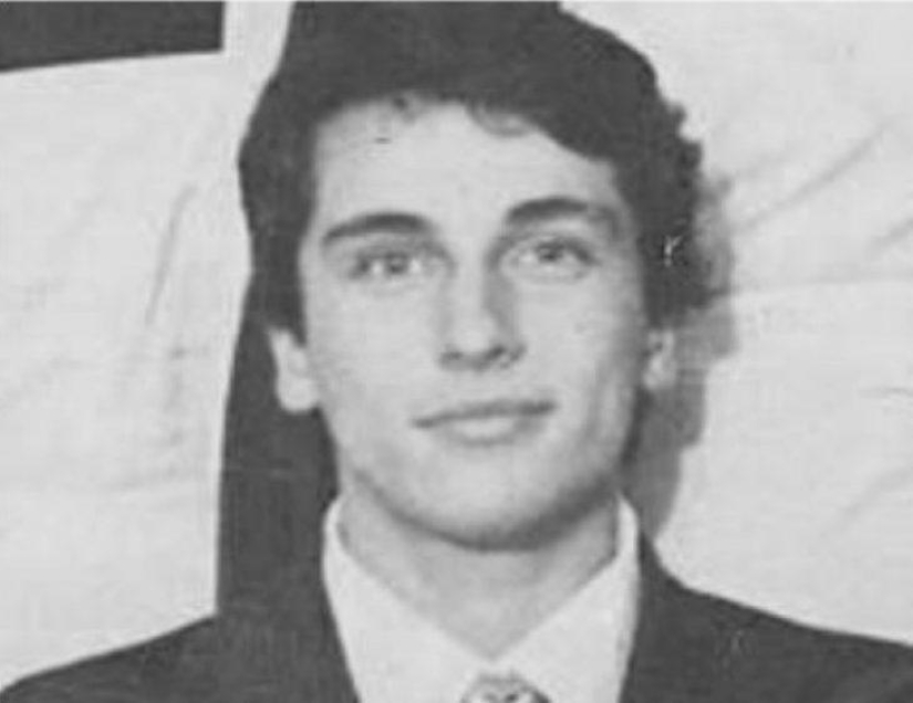 30 fotos de monóxido de carbono de celebridades que deberías ver 30 fotos de monóxido de carbono de celebridades que deberías ver