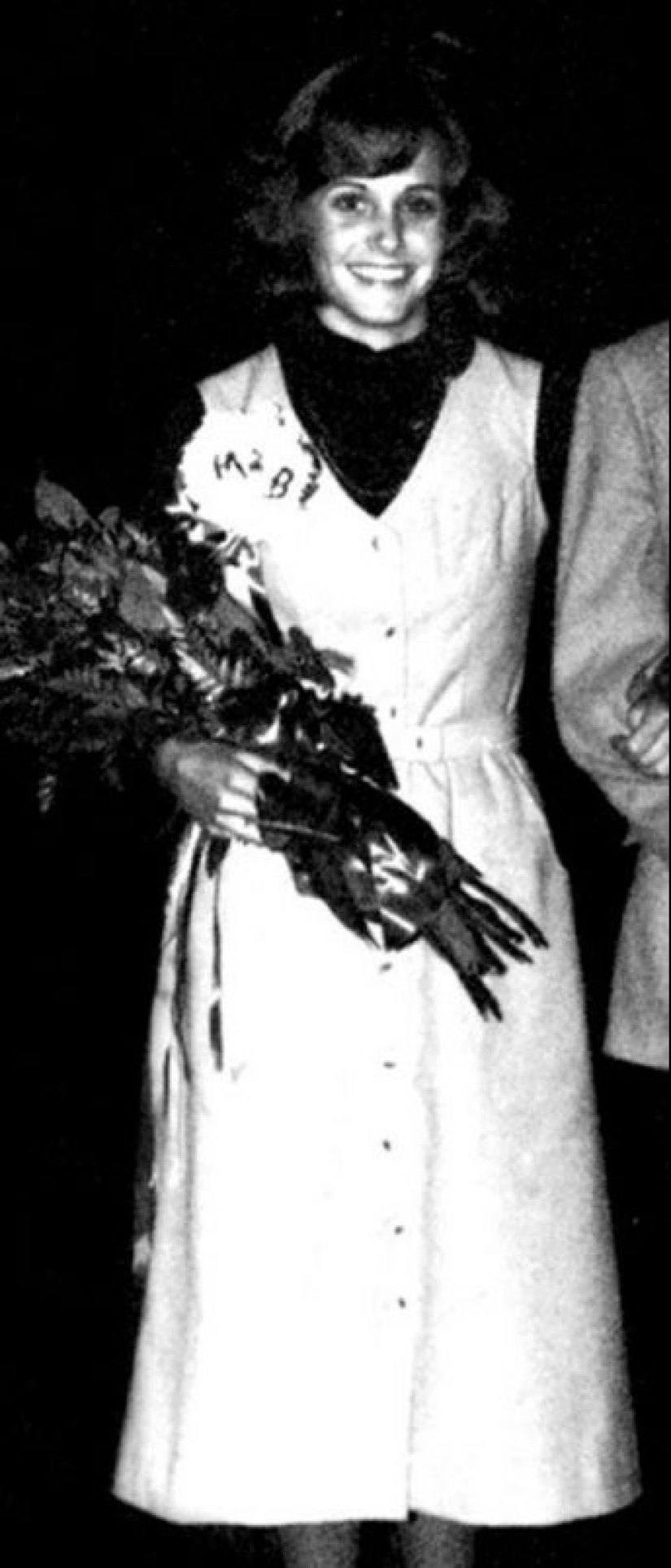 30 fotos de monóxido de carbono de celebridades que deberías ver 30 fotos de monóxido de carbono de celebridades que deberías ver