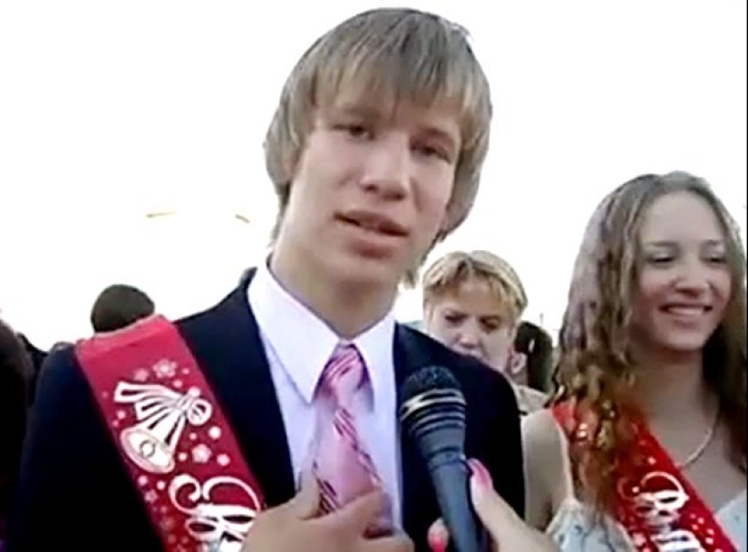 30 fotos de monóxido de carbono de celebridades que deberías ver 30 fotos de monóxido de carbono de celebridades que deberías ver