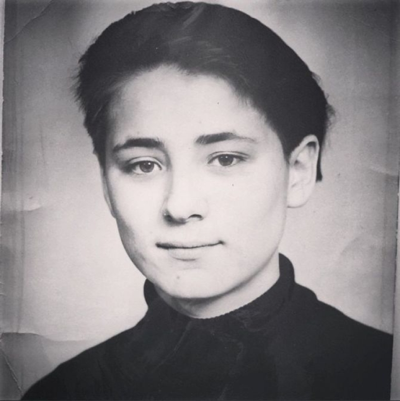 30 fotos de monóxido de carbono de celebridades que deberías ver 30 fotos de monóxido de carbono de celebridades que deberías ver