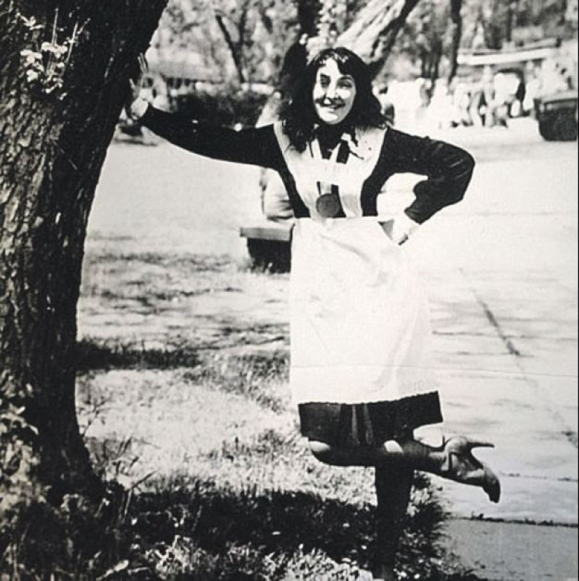 30 fotos de monóxido de carbono de celebridades que deberías ver 30 fotos de monóxido de carbono de celebridades que deberías ver