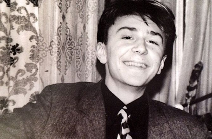 30 fotos de monóxido de carbono de celebridades que deberías ver 30 fotos de monóxido de carbono de celebridades que deberías ver