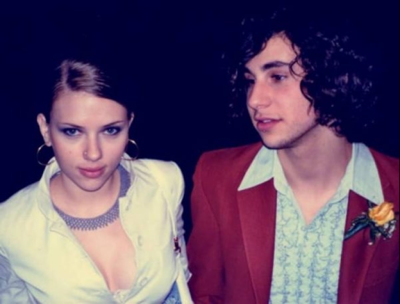 30 fotos de monóxido de carbono de celebridades que deberías ver 30 fotos de monóxido de carbono de celebridades que deberías ver