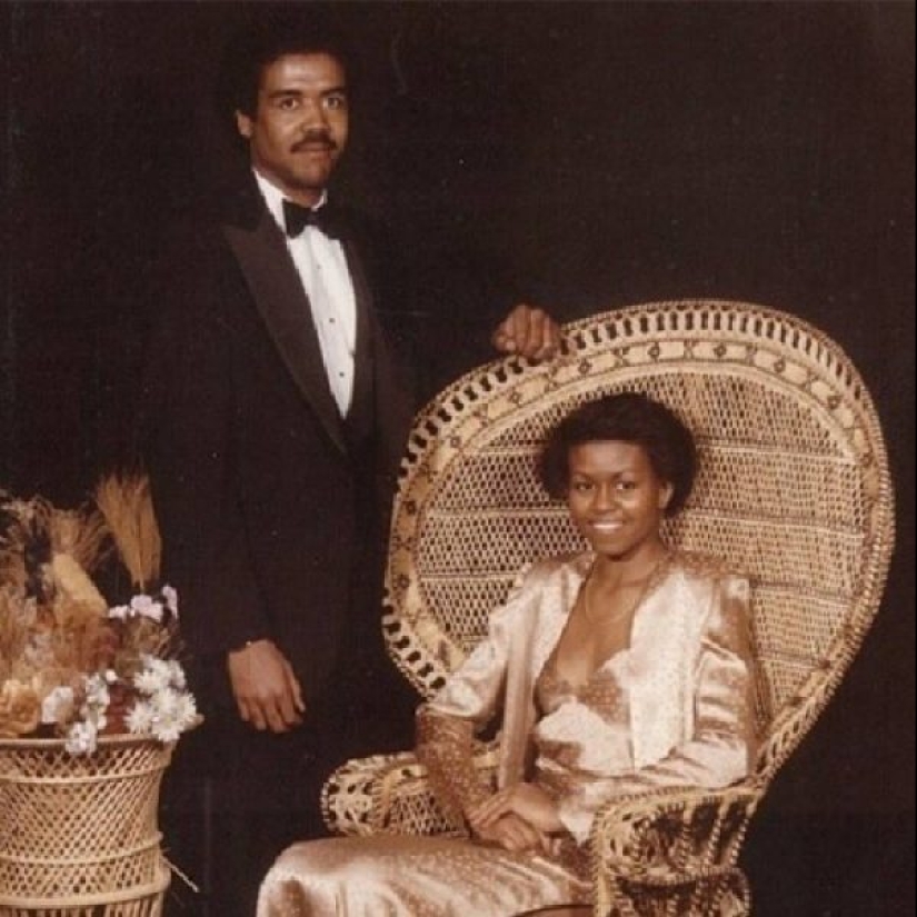 30 fotos de monóxido de carbono de celebridades que deberías ver 30 fotos de monóxido de carbono de celebridades que deberías ver