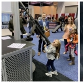 30 fotos dignas de épicas batallas de photoshop