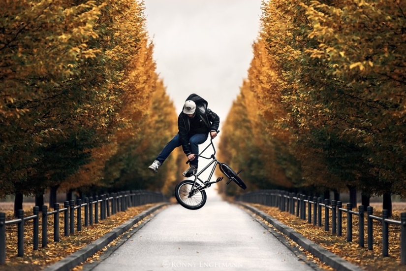 30 fotos en armonía con la simetría perfecta 30 fotos en armonía con la simetría perfecta