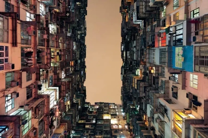 30 fotos increíblemente hermosas que demuestran que la vida es hermosa y sorprendente 30 fotos increíblemente hermosas que demuestran que la vida es hermosa y sorprendente