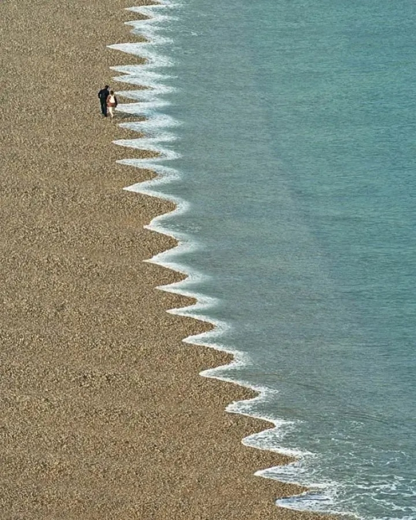 30 fotos increíblemente hermosas que demuestran que la vida es hermosa y sorprendente 30 fotos increíblemente hermosas que demuestran que la vida es hermosa y sorprendente