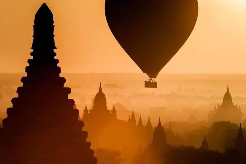 30 fotos increíblemente hermosas que demuestran que la vida es hermosa y sorprendente 30 fotos increíblemente hermosas que demuestran que la vida es hermosa y sorprendente