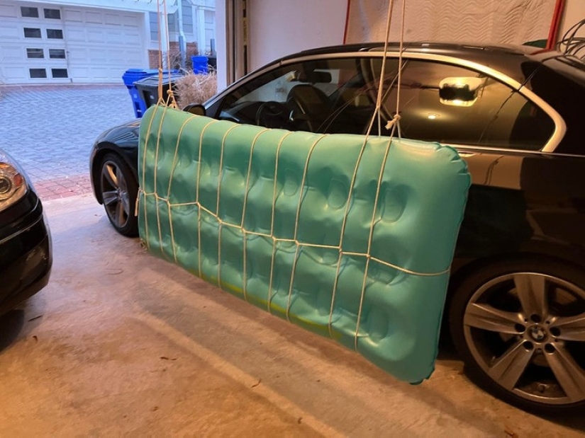 30 fotos interesantes de diferentes diferencias que despiertan el interés 30 fotos interesantes de diferentes diferencias que despiertan el interés