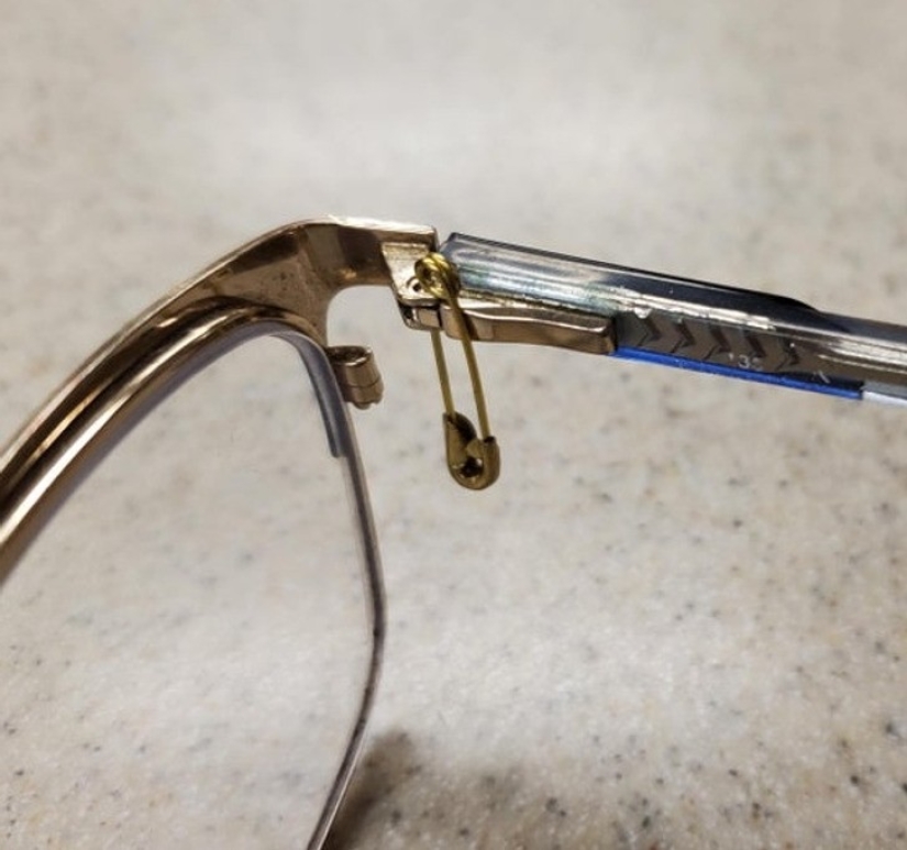 30 fotos interesantes de diferentes diferencias que despiertan el interés 30 fotos interesantes de diferentes diferencias que despiertan el interés