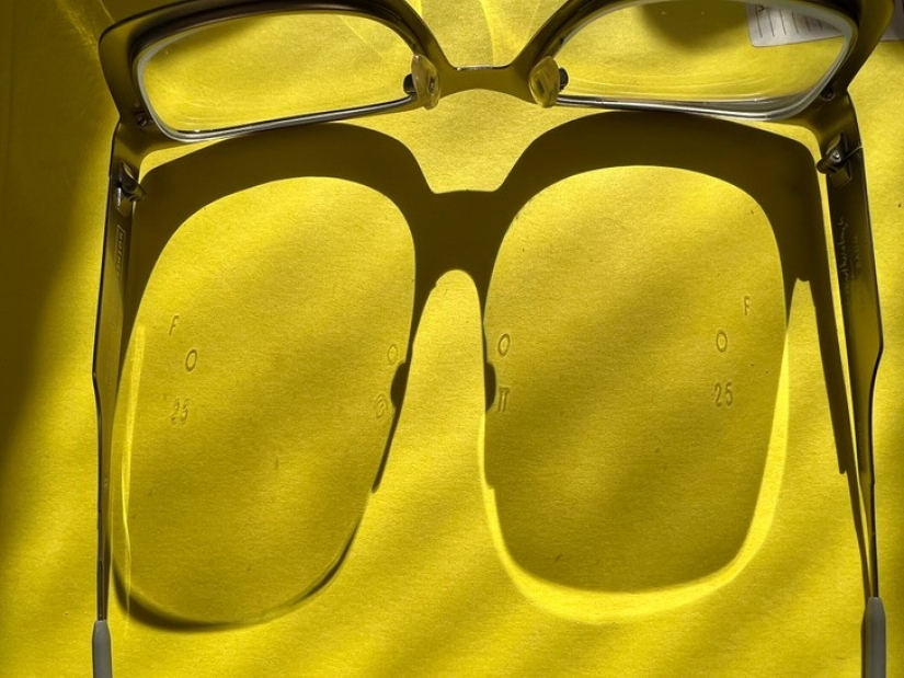 30 fotos interesantes de diferentes diferencias que despiertan el interés 30 fotos interesantes de diferentes diferencias que despiertan el interés