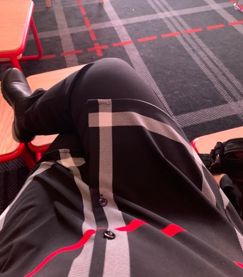 30 fotos interesantes de diferentes diferencias que despiertan el interés 30 fotos interesantes de diferentes diferencias que despiertan el interés