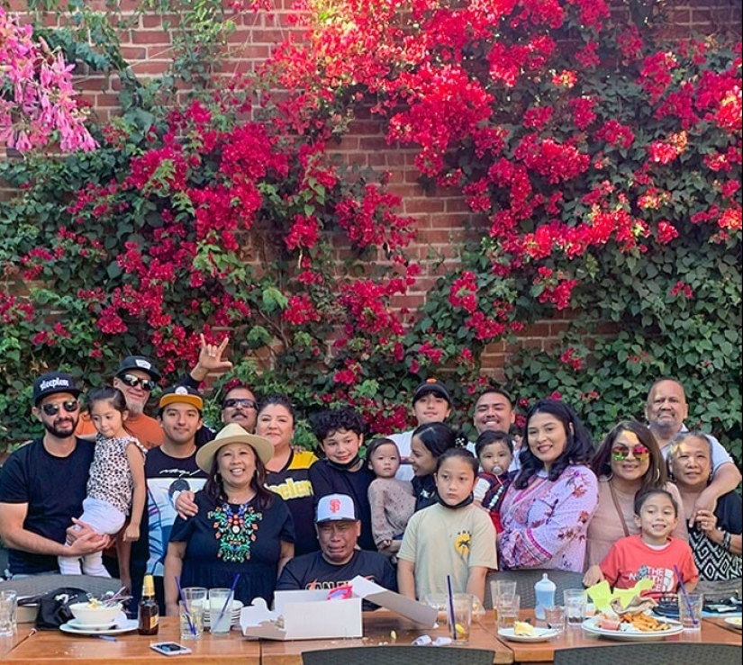 30 fotos que capturan el poder del amor y la devoción de un padre 30 fotos que capturan el poder del amor y la devoción de un padre