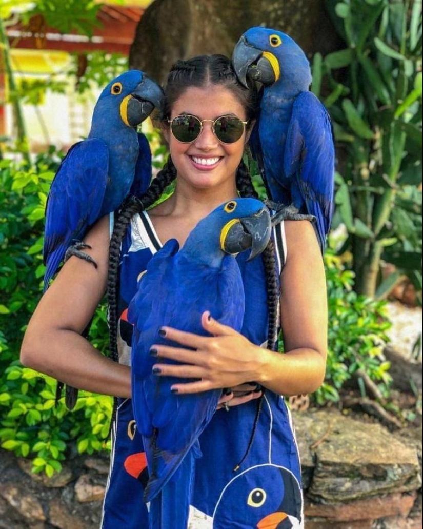 30 fotos sentidas que compensarán la falta de bondad 30 fotos sentidas que compensarán la falta de bondad