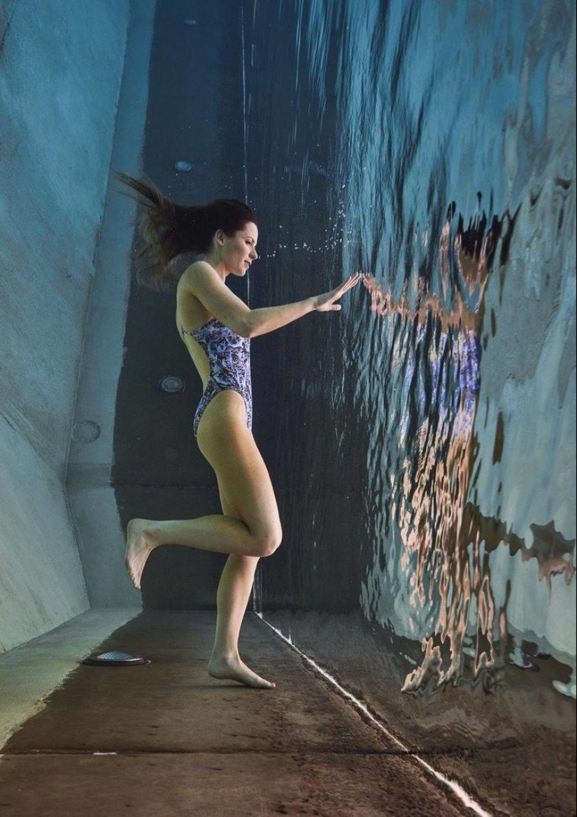 30 fotos sentidas que compensarán la falta de bondad 30 fotos sentidas que compensarán la falta de bondad