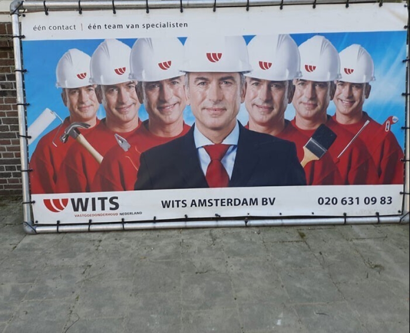 30 funny and stupid ad failures