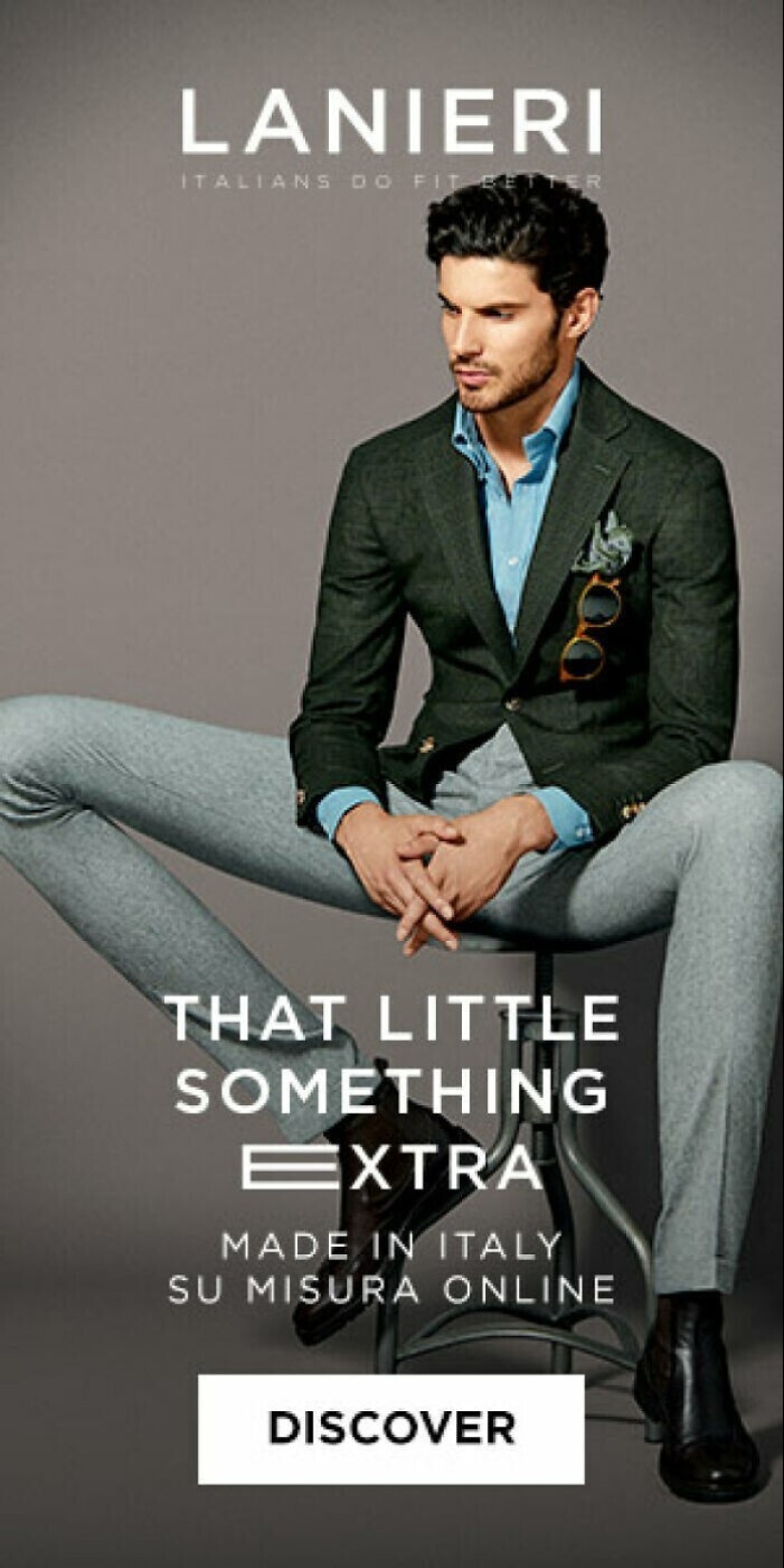 30 funny and stupid ad failures