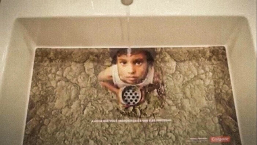 30 funny and stupid ad failures