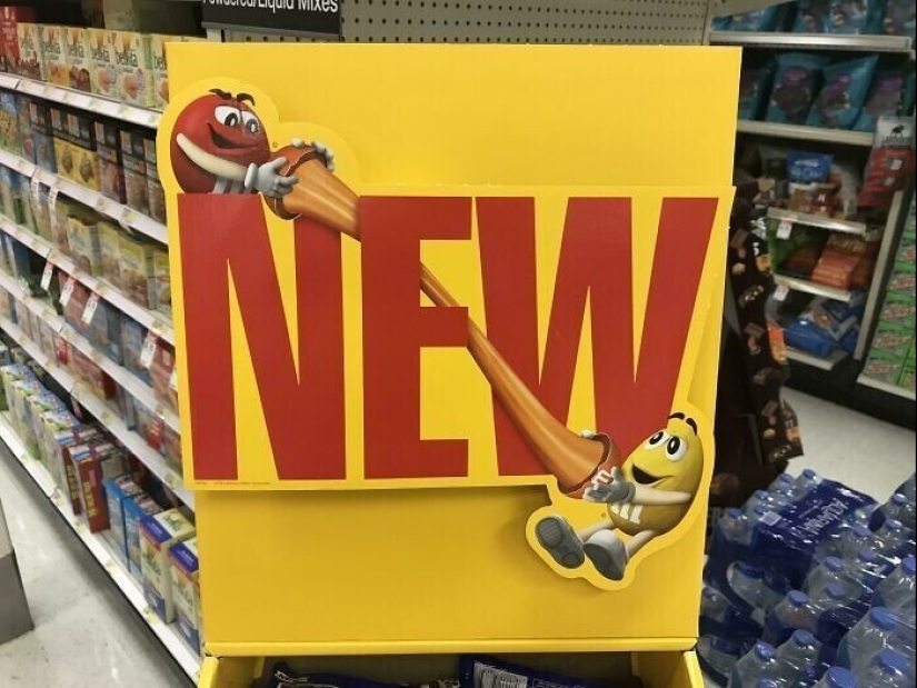 30 funny and stupid ad failures