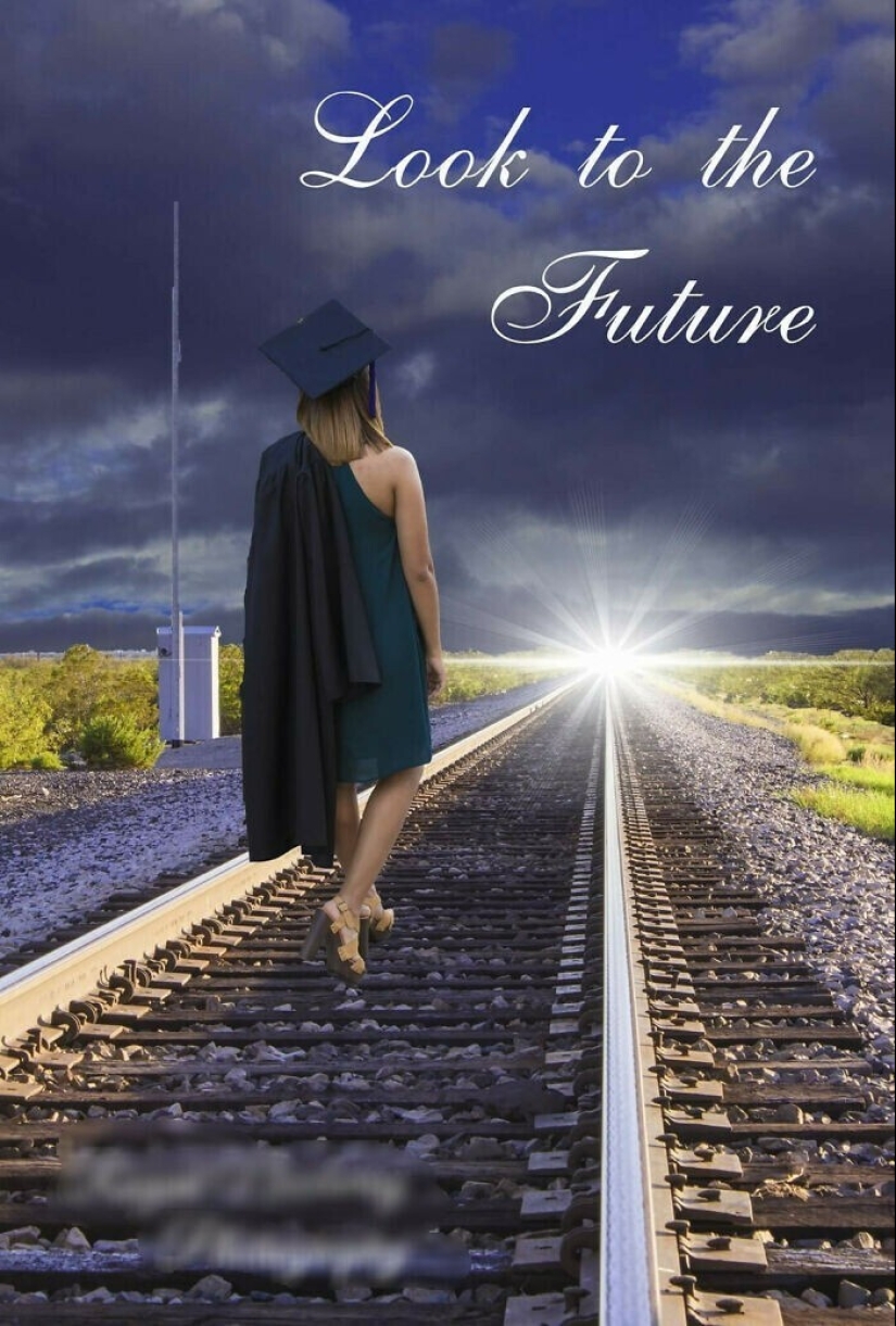 30 funny and stupid ad failures