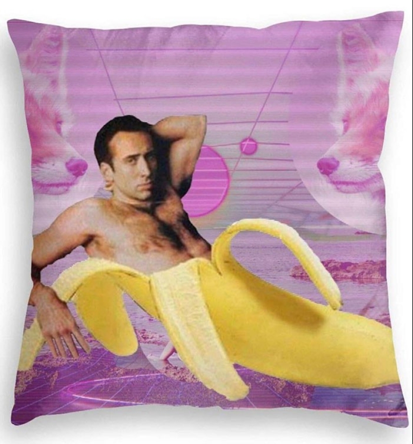 30 funny and unusual gifts shared by Reddit users