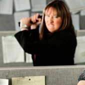 30 funny memes dedicated to the work and colleagues