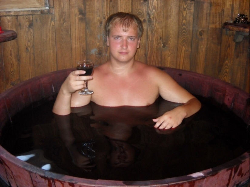 30 funny photos taken somewhere in Russia 30 funny photos taken somewhere in Russia