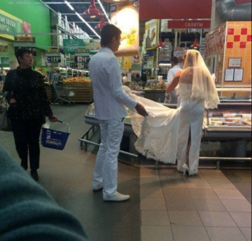 30 funny photos taken somewhere in Russia 30 funny photos taken somewhere in Russia