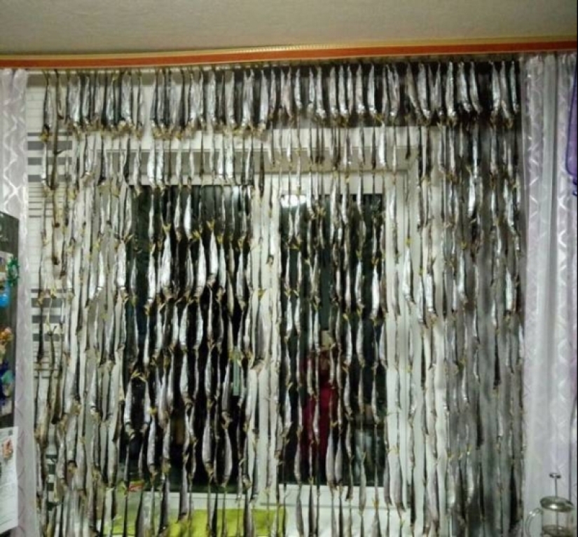 30 funny photos taken somewhere in Russia 30 funny photos taken somewhere in Russia