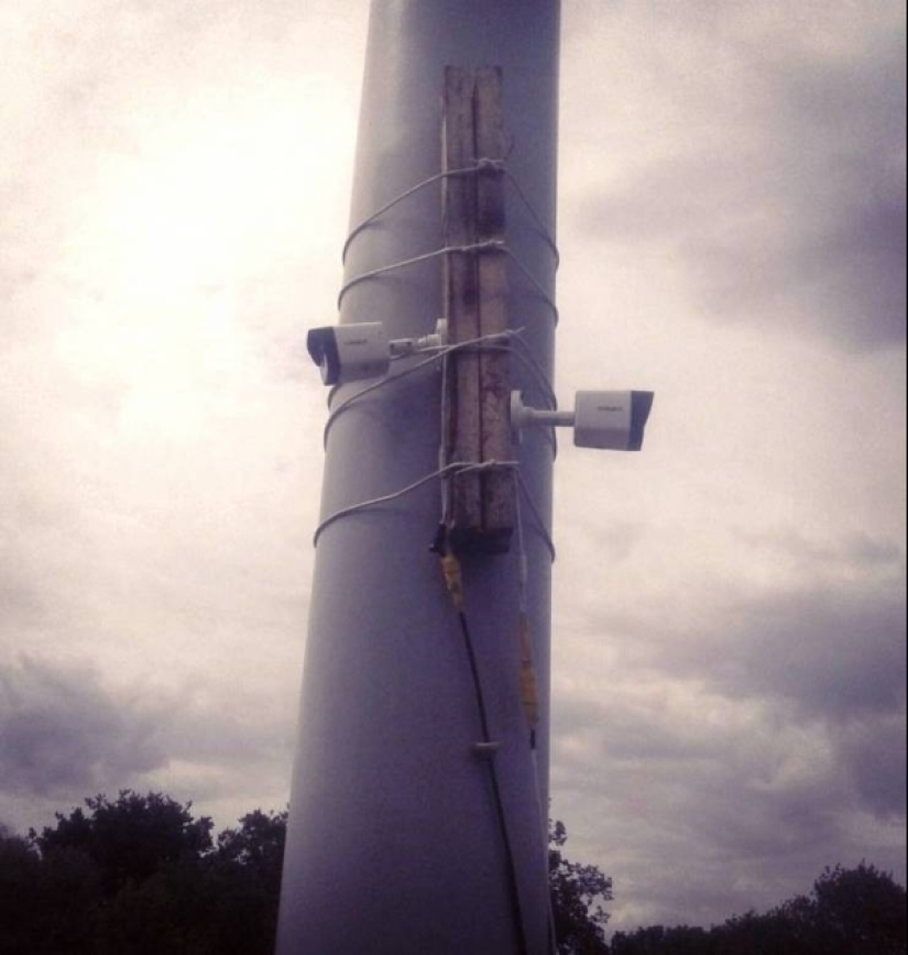 30 funny photos taken somewhere in Russia 30 funny photos taken somewhere in Russia