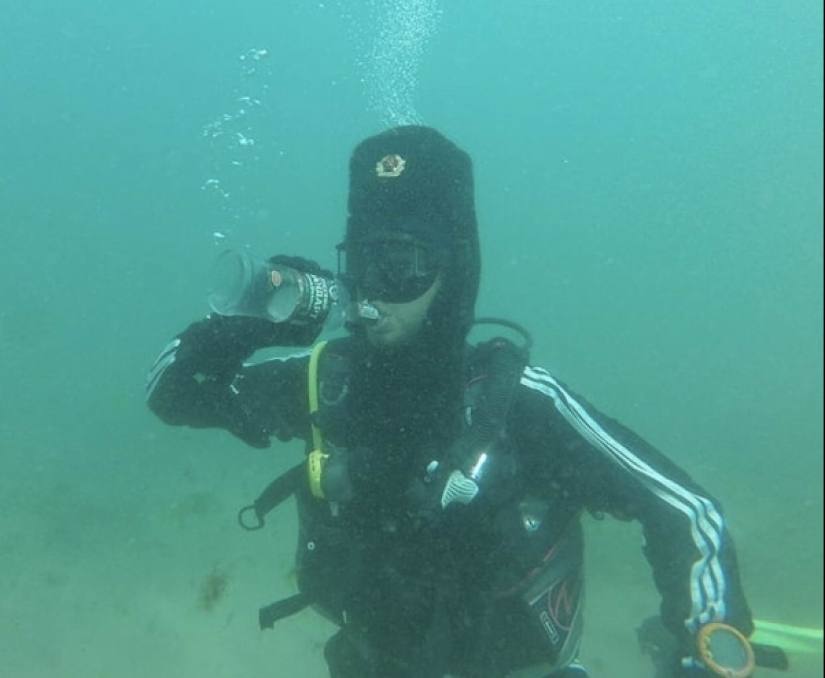 30 funny photos taken somewhere in Russia 30 funny photos taken somewhere in Russia