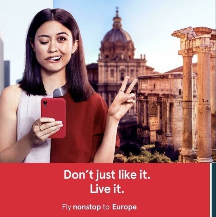 30 gracioso y estúpido anuncio de fallos 30 gracioso y estúpido anuncio de fallos