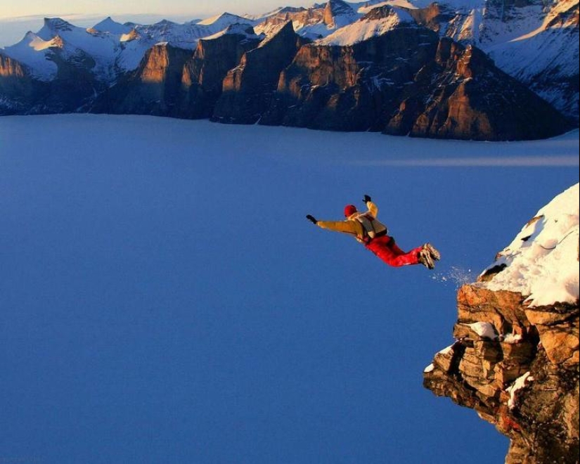 30 heartfelt photos that will make up for the lack of goodness 30 heartfelt photos that will make up for the lack of goodness