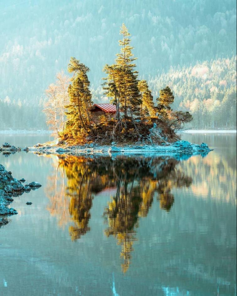 30 heartfelt photos that will make up for the lack of goodness 30 heartfelt photos that will make up for the lack of goodness