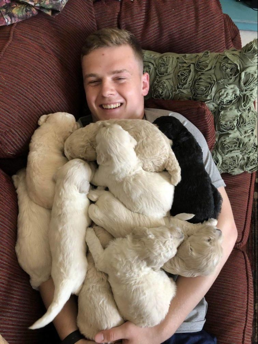 30 heartfelt photos that will make up for the lack of goodness 30 heartfelt photos that will make up for the lack of goodness